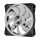 Corsair OUTLET iCUE QL140 RGB PWM Dual Pack+Lighting Node - 706866 - zdjęcie 9